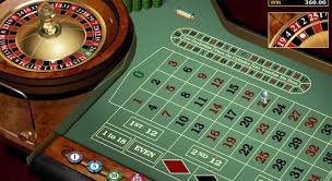 Online Roulette for Real Money in India A Comprehensive Guide -1656722120