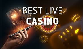 Online Roulette for Real Money in India A Comprehensive Guide -1656722120