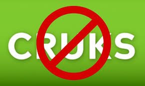 Ontdek de Voordelen van Casino's zonder CRUKS 1324779988