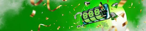 Opdag de Bedste Casino Kampagner i Danmark