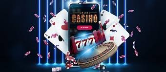 Oplev Spændingen ved Casino Uden Penge 2116666206
