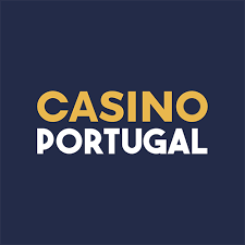 Os Melhores Casinos Online em Portugal Onde Jogar com Segurança e Diversão -2083513964