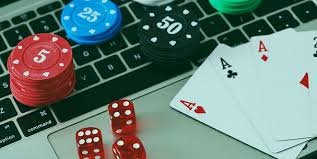 Os Melhores Casinos Online em Portugal Tudo o que Precisa Saber