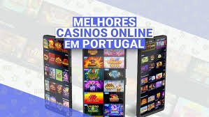 Os Melhores Casinos Online em Portugal Uma Análise Completa 1942093348 Os Melhores Casinos Online em Portugal Uma Análise Completa 1942093348