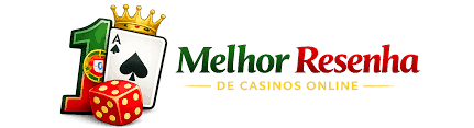 Os Melhores Casinos Online em Portugal Uma Análise Completa 1942093348 Os Melhores Casinos Online em Portugal Uma Análise Completa 1942093348