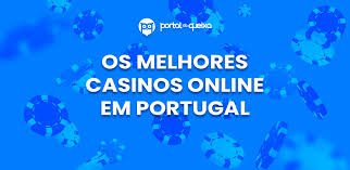 Os Melhores Casinos Online em Portugal Uma Análise Completa 1942093348 Os Melhores Casinos Online em Portugal Uma Análise Completa 1942093348