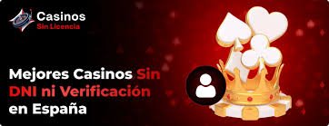 Plataformas de Casino Sin Licencia Riesgos y Consideraciones -1247920948 Plataformas de Casino Sin Licencia Riesgos y Consideraciones -1247920948