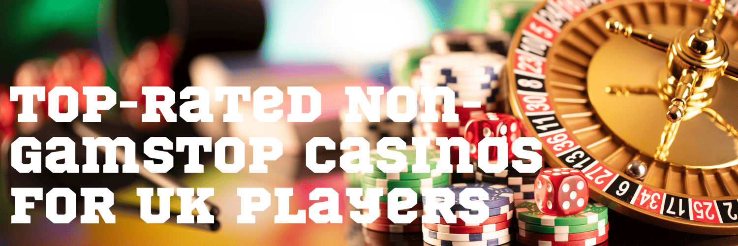 Safest Non GamStop UK Casinos A Comprehensive Guide