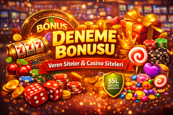 SEO İgaming Başarılı Stratejiler ve İpuçları SEO İgaming Başarılı Stratejiler ve İpuçları