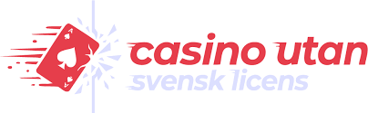 Spela Casino Utan Svensk Licens En Guide till Alternativa Casinon
