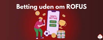 Spil uden MitID i Danmark - Muligheder og Alternativer
