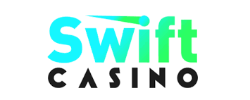 Swift Casino DK - Din Ultimative Spiloplevelse 1071292504 Swift Casino DK - Din Ultimative Spiloplevelse 1071292504