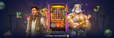 Swift Casino DK - Din Ultimative Spiloplevelse 1071292504 Swift Casino DK - Din Ultimative Spiloplevelse 1071292504