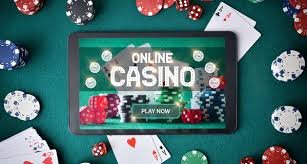 The Best Non-UK Casinos for 2023