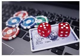 The Best Non-UK Casinos for 2023