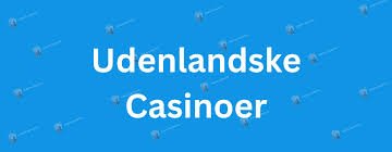 The Future of Online Casinos A Global Perspective The Future of Online Casinos A Global Perspective