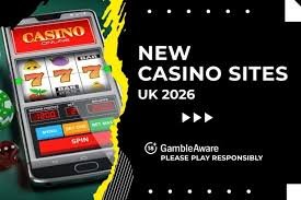 The Rise of Independent Casinos Not on GamStop