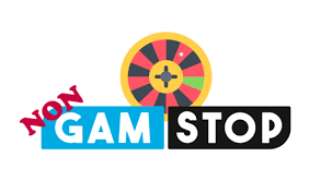 The Rise of Non Gamstop Casinos A New Era in Online Gaming