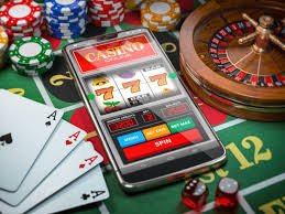 The Ultimate Guide to Casinok Casino Website Gaming Excellence Awaits The Ultimate Guide to Casinok Casino Website Gaming Excellence Awaits