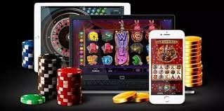 The Ultimate Guide to Final Countdown Casino & Sportsbook -1432552574 The Ultimate Guide to Final Countdown Casino & Sportsbook -1432552574