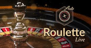 The Ultimate Guide to Real Cash Roulette Strategies and Insights The Ultimate Guide to Real Cash Roulette Strategies and Insights
