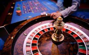The Ultimate Guide to Real Cash Roulette Strategies and Insights The Ultimate Guide to Real Cash Roulette Strategies and Insights