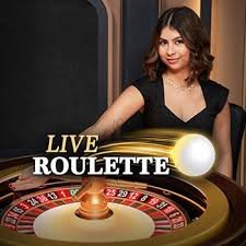 The Ultimate Guide to Real Cash Roulette Strategies and Insights The Ultimate Guide to Real Cash Roulette Strategies and Insights