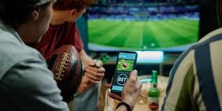 The Ultimate Guide to SBOBET Singapore Explore, Bet, Win The Ultimate Guide to SBOBET Singapore Explore, Bet, Win