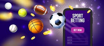The Ultimate Guide to SBOBET Singapore Explore, Bet, Win The Ultimate Guide to SBOBET Singapore Explore, Bet, Win