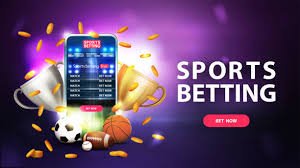 The Ultimate Guide to SBOBET Singapore Your Gateway to Online Betting -1810494386 The Ultimate Guide to SBOBET Singapore Your Gateway to Online Betting -1810494386