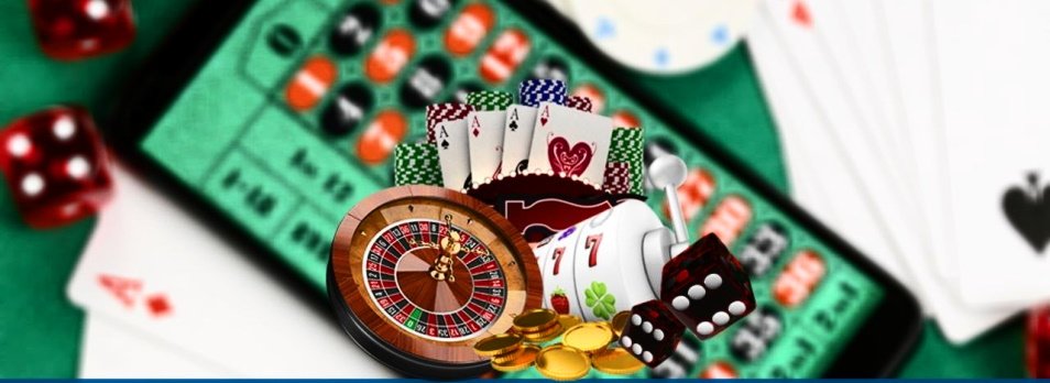 Top Non GamStop Casinos Your Guide to Alternative Gaming Options Top Non GamStop Casinos Your Guide to Alternative Gaming Options