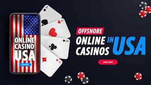 Top Offshore Casinos You Should Know About -1082426276 Top Offshore Casinos You Should Know About -1082426276