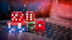 Tragaperra Online Consigue 20€ Gratis y Comienza a Jugar Tragaperra Online Consigue 20€ Gratis y Comienza a Jugar