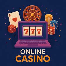 Tragaperra Online Consigue 20€ Gratis y Comienza a Jugar Tragaperra Online Consigue 20€ Gratis y Comienza a Jugar