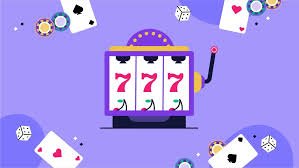 Udenlandske Casino Sider En Guide til Online Spiloplevelser -1849663011 Udenlandske Casino Sider En Guide til Online Spiloplevelser -1849663011