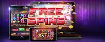 Udenlandske Casino Sider En Guidet Tur Til De Bedste Spilleroplevelser