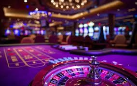 UK Roulette Not on Gamstop Your Gateway to Non-Restricted Gaming UK Roulette Not on Gamstop Your Gateway to Non-Restricted Gaming