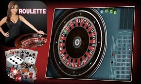 UK Roulette Not on Gamstop Your Gateway to Non-Restricted Gaming UK Roulette Not on Gamstop Your Gateway to Non-Restricted Gaming
