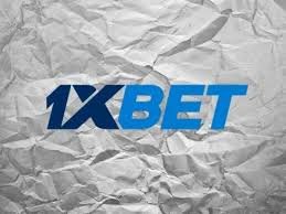 Understanding 1xBet Cambodia Payments A Comprehensive Guide -1886790526