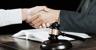 Understanding Cross Border Legal Services Your Essential Guide
