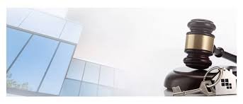 Understanding Cross Border Legal Services Your Essential Guide