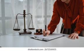 Understanding Global Law Firms A Comprehensive Overview