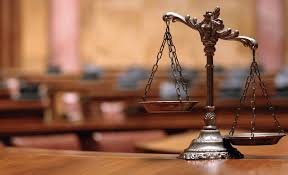 Understanding Global Law Firms A Comprehensive Overview