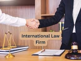 Understanding Global Law Firms A Comprehensive Overview