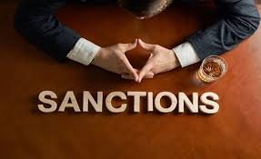 Understanding Sanctions Law How a Sanctions Law Firm Can Help You Understanding Sanctions Law How a Sanctions Law Firm Can Help You