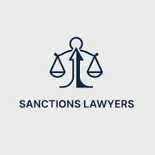 Understanding Sanctions Law How a Sanctions Law Firm Can Help You Understanding Sanctions Law How a Sanctions Law Firm Can Help You