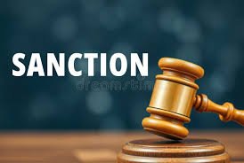 Understanding Sanctions Law How a Sanctions Law Firm Can Help You Understanding Sanctions Law How a Sanctions Law Firm Can Help You
