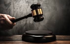 Understanding the Role of Sanctions Lawyers in Today’s Legal Landscape 1361201238