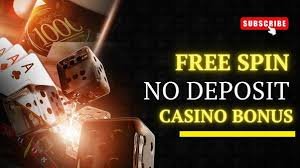 Unlock 100 Free Spins No Deposit Your Ultimate Guide 1133018676 Unlock 100 Free Spins No Deposit Your Ultimate Guide 1133018676