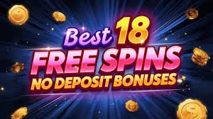 Unlock 100 Free Spins No Deposit Your Ultimate Guide 1133018676 Unlock 100 Free Spins No Deposit Your Ultimate Guide 1133018676